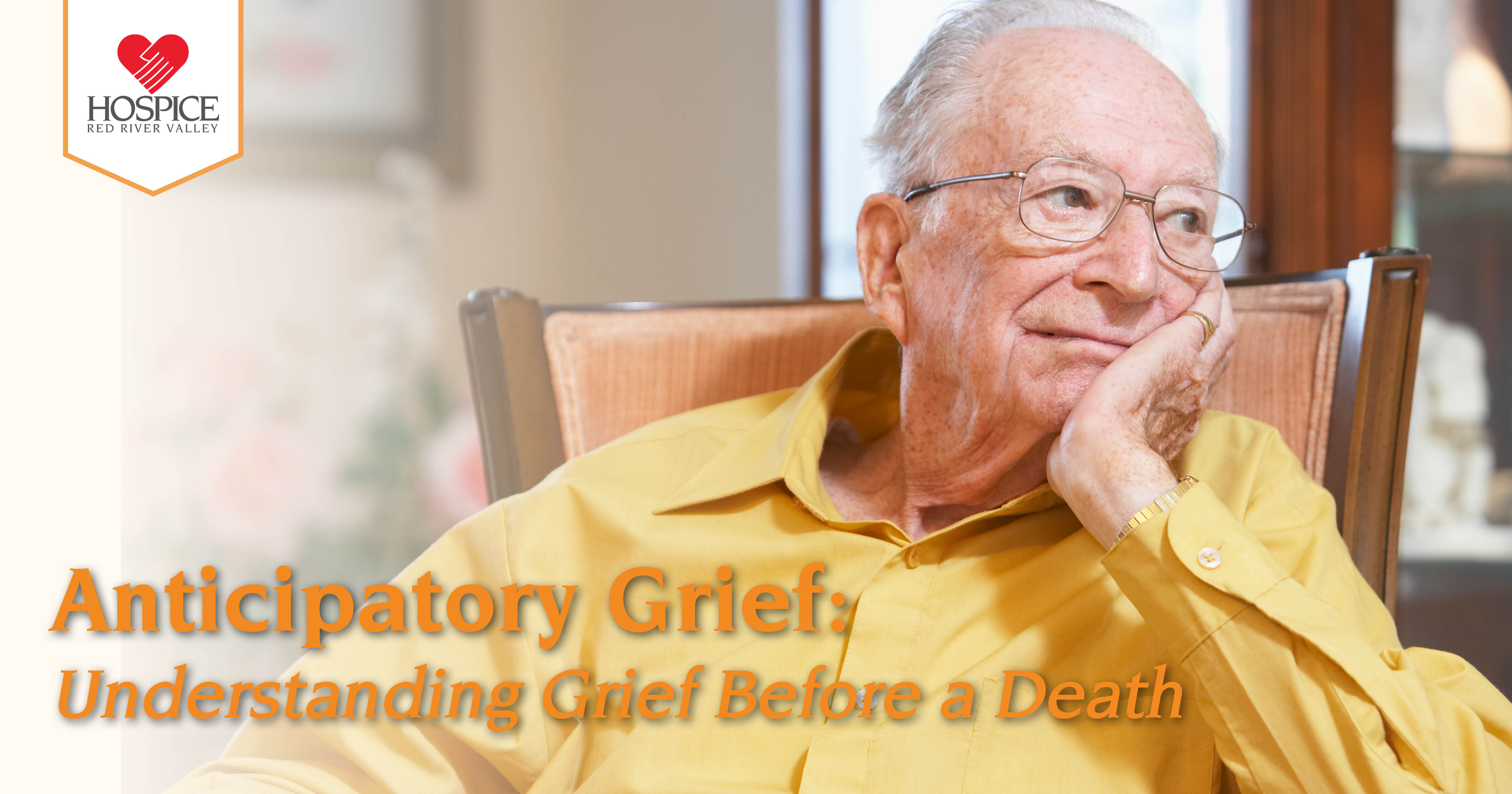 anticipatory-grief-understanding-grief-before-a-death-hospice-of-the